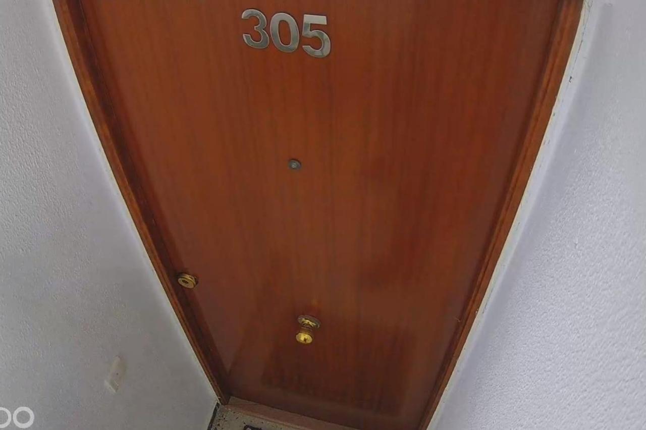 Apartamento Cueva De Los Mil Colores Lejlighed La Garita Eksteriør billede